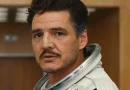 Fantastic 4 com Pedro Pascal