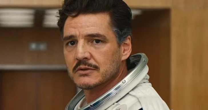 Fantastic 4 com Pedro Pascal estreia após 28 Years Later
