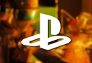 FBC: Firebreak na PlayStation