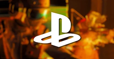 FBC: Firebreak na PlayStation