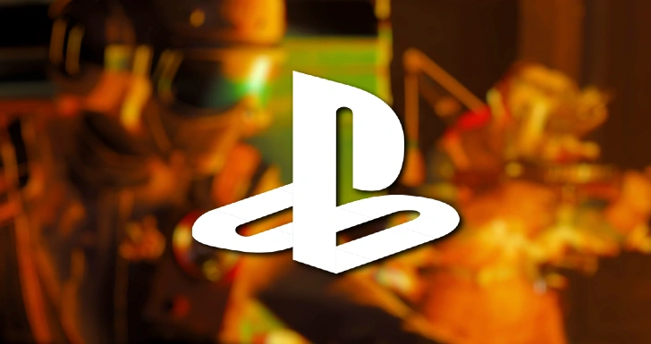 FBC: Firebreak na PlayStation