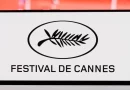 Festival de Cannes