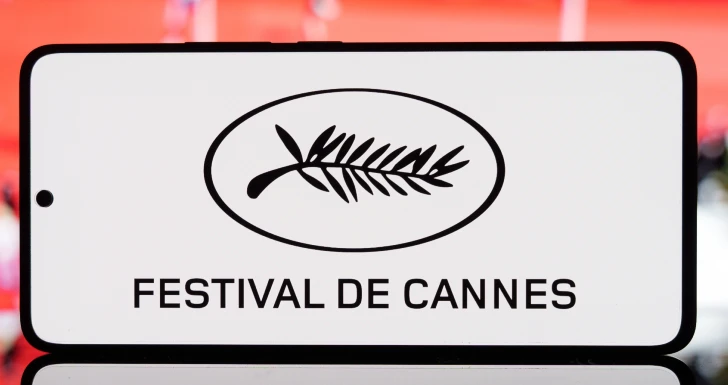 Festival de Cannes