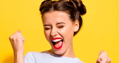 fnac descontos flash sale