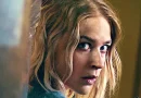 Este Filme acaba de chegar à Netflix e já é o mais visto em todo o mundo