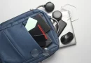 Os 5 melhores gadgets em caso de novo apagão (ou pior)