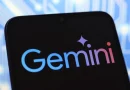 Gemini a Inteligência Artificial da Google