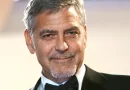 Netflix na corrida aos Óscares 2026 desta vez com George Clooney