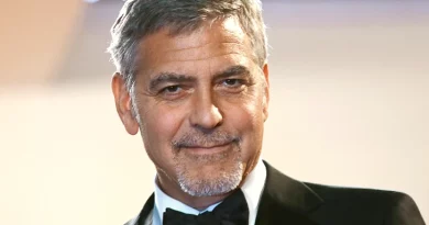 Netflix na corrida aos Óscares 2026 desta vez com George Clooney