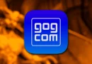 Saints Row - Gat out of Hell na GOG