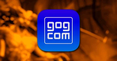 Saints Row - Gat out of Hell na GOG