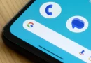 Google Messages