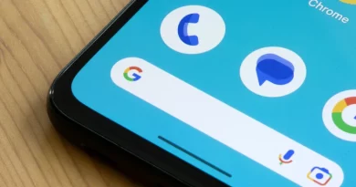 Google Messages recebe funcionalidade muito pedida pelos utilizadores