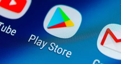Google Play Store tem várias perigosas apps para os utilizadores Android