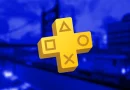 Grand Theft Auto III na PlayStation Plus