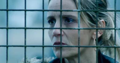 Great Yarmouth: Provisional Figures