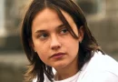 Guerra Civil com Cailee Spaeny