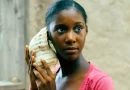 Hanami | Há convites duplos para a antestreia do filme de Denise Fernandes