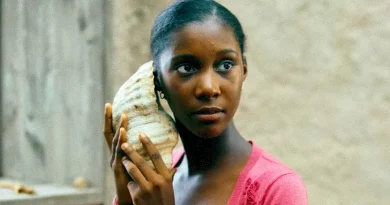 Hanami | Há convites duplos para a antestreia do filme de Denise Fernandes