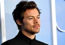 Harry Styles, dos One Direction, surpreende ao marcar presença neste evento