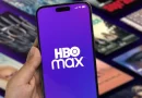 Max muda nome para HBO Max