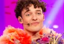 eurovisão