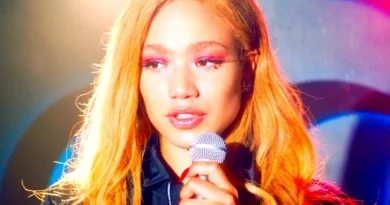 as rainhas do drama indielisboa