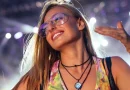 concertos festivais de verão