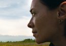 April, a Crítica | O IndieLisboa exibe a obra-prima de Dea Kulumbegashvili