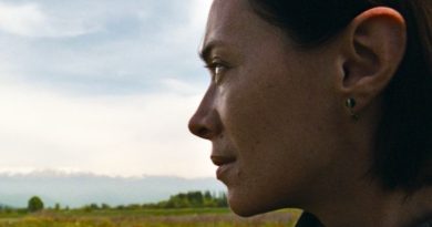 April, a Crítica | O IndieLisboa exibe a obra-prima de Dea Kulumbegashvili