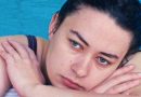 bluish critica indielisboa