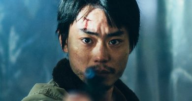 Cloud, a Crítica | O IndieLisboa rende-se ao génio de Kiyoshi Kurosawa