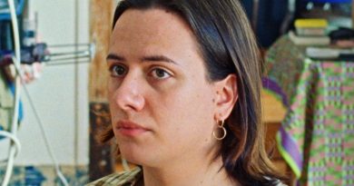 duas vezes joão liberada critica indielisboa