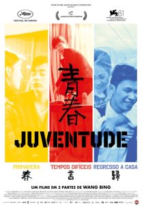 juventude critica indielisboa youth