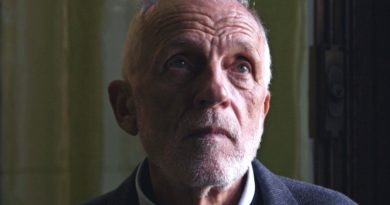Little, Big, and Far, a Crítica | Jem Cohen regressa ao IndieLisboa
