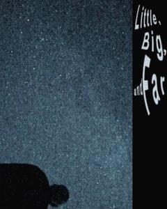little big and far critica indielisboa