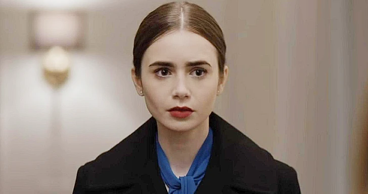 Inheritance Streaming na Max