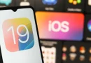 iOS 19 Apple