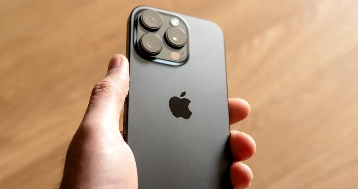iphone 16 da apple