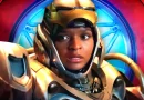 Ironheart O legado do Homem de Ferro continua na nova série da Marvel para o Disney+