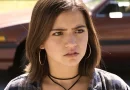 Comédia com atriz de Last of Us acaba de chegar à Netflix