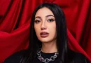 Israel Eurovisão 2025