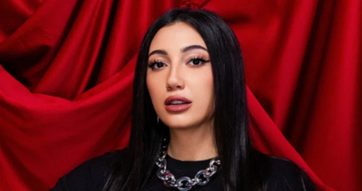 Israel Eurovisão 2025