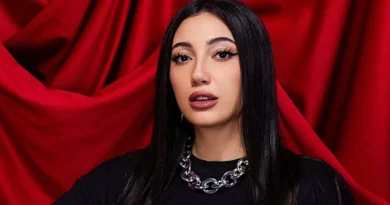 Portugal vai participar na próxima edição da Eurovisão?
