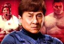Jackie Chan reflete sobre o impacto dos efeitos CGI no cinema de ação