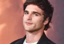 Nova série de Jacob Elordi entre os destaques de maio no AXN