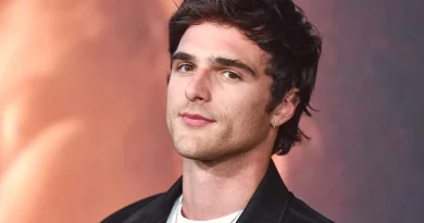 Nova série de Jacob Elordi entre os destaques de maio no AXN