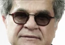 Jafar Panahi
