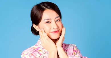 japão regra de etiqueta viagem