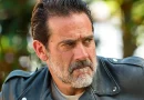 The Walking Dead: Dead City | Jeffrey Dean Morgan celebra 10 anos de Negan